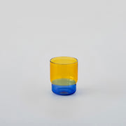 amabro　TWO TONE STACKING CUP