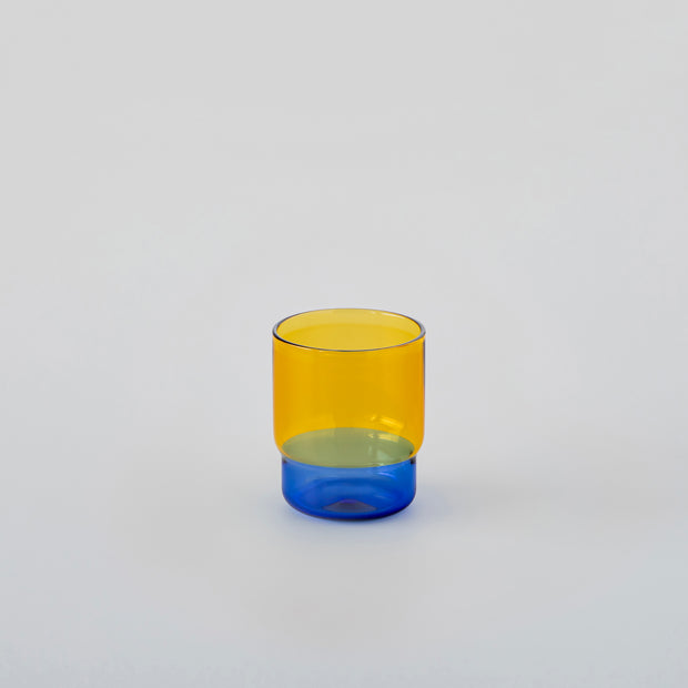 amabro　TWO TONE STACKING CUP