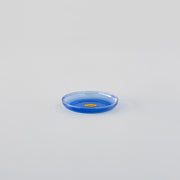 amabro　HEAT-PROOF DISH