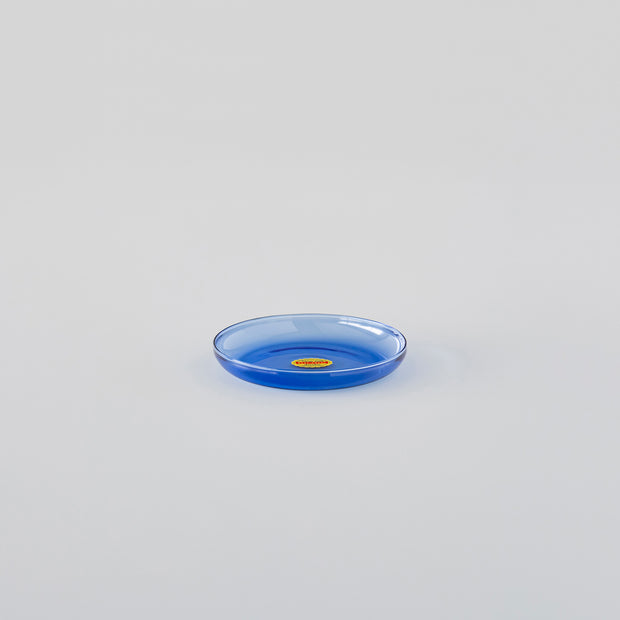 amabro　HEAT-PROOF DISH