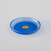 amabro　HEAT-PROOF DISH