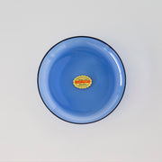 amabro　HEAT-PROOF DISH