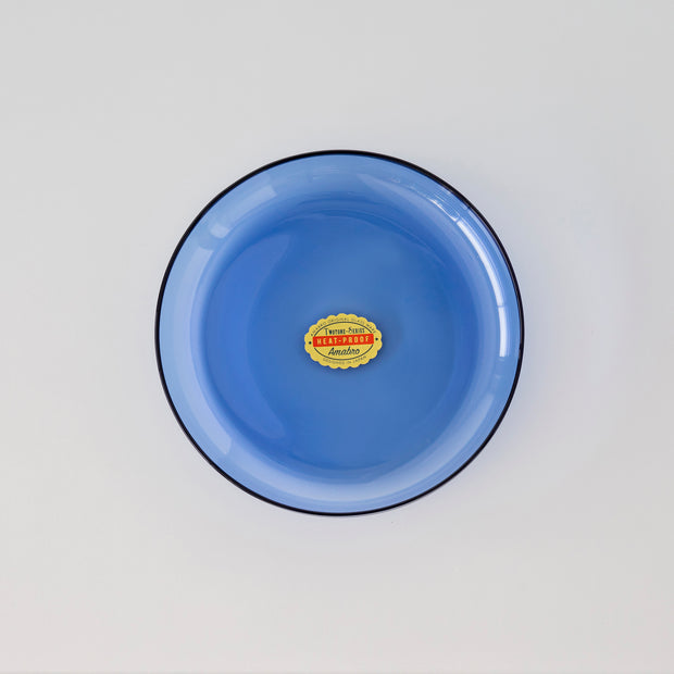 amabro　HEAT-PROOF DISH