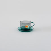 amabro　HEAT-PROOF DISH