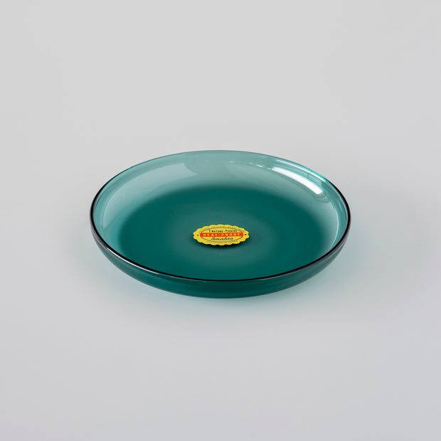 amabro　HEAT-PROOF DISH