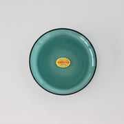 amabro　HEAT-PROOF DISH