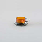 amabro　HEAT-PROOF DISH