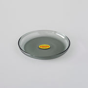 amabro　HEAT-PROOF DISH