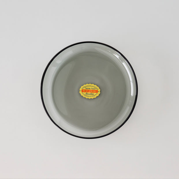 amabro　HEAT-PROOF DISH