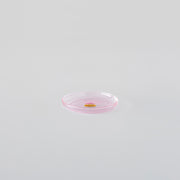 amabro　HEAT-PROOF DISH