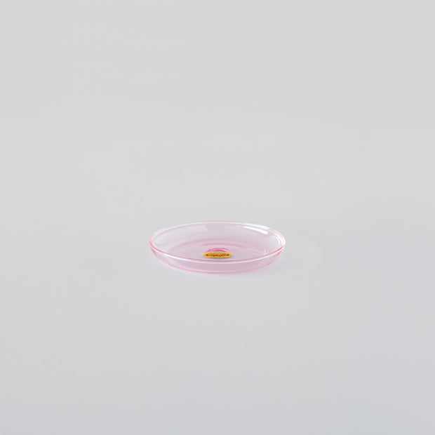 amabro　HEAT-PROOF DISH