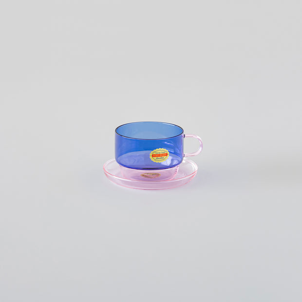 amabro　HEAT-PROOF DISH