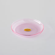 amabro　HEAT-PROOF DISH