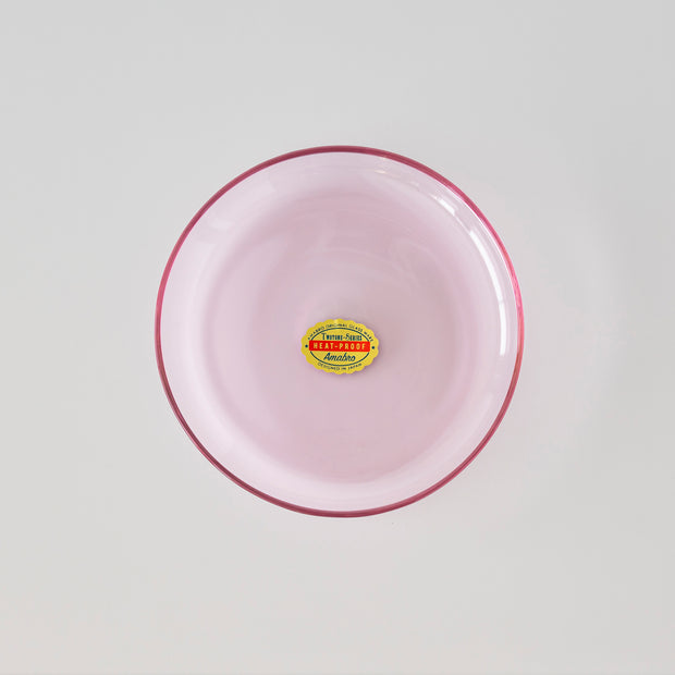amabro　HEAT-PROOF DISH