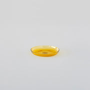 amabro　HEAT-PROOF DISH