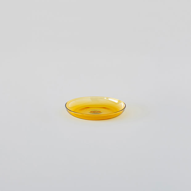 amabro　HEAT-PROOF DISH