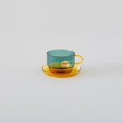 amabro　HEAT-PROOF DISH