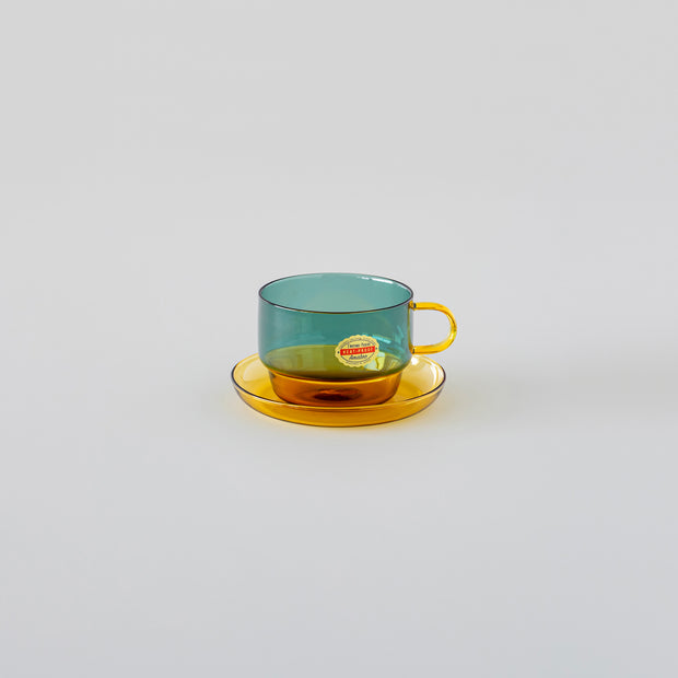 amabro　HEAT-PROOF DISH