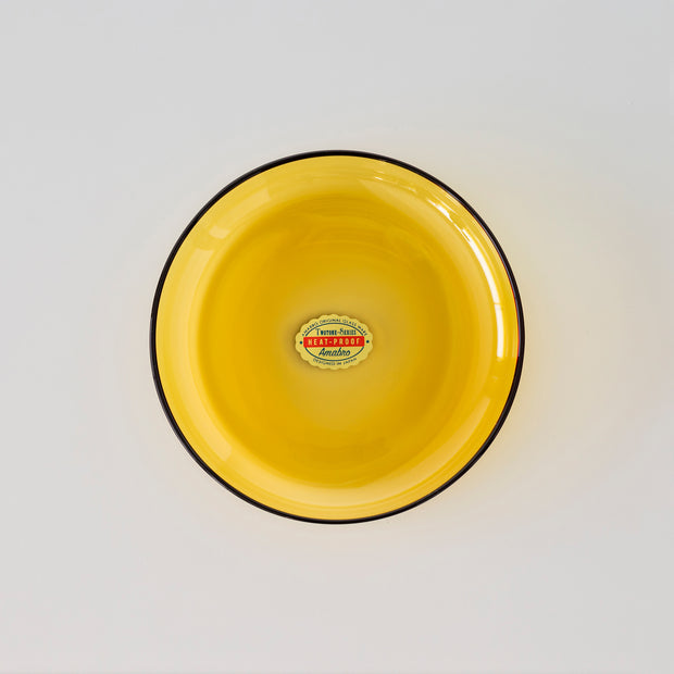 amabro　HEAT-PROOF DISH