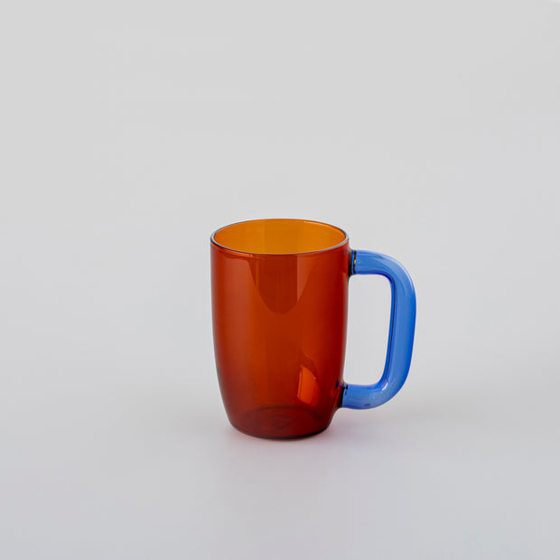 amabro　GRIP MUG