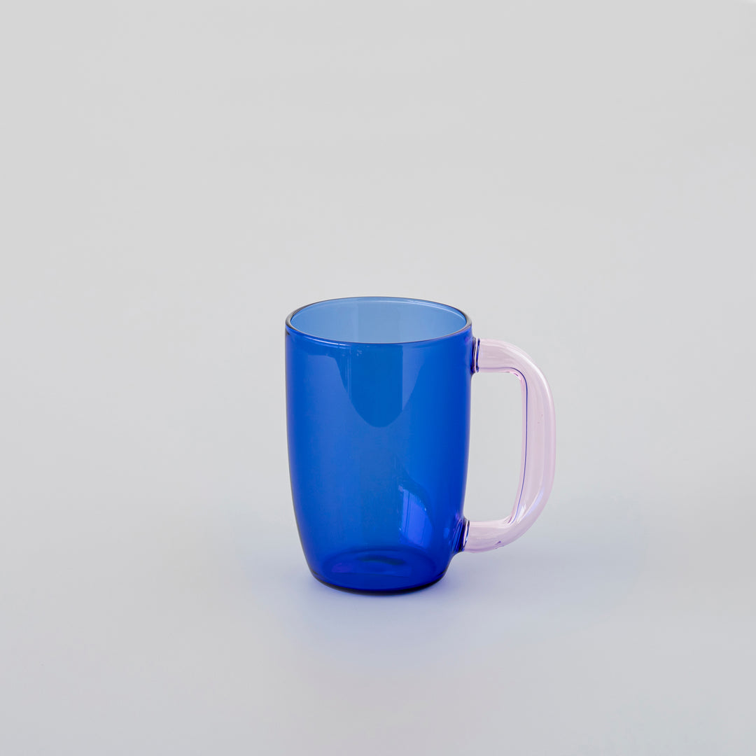 amabro GRIP MUG – KANADEMONO