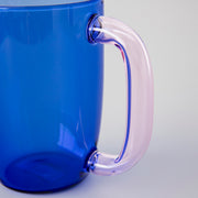 amabro　GRIP MUG