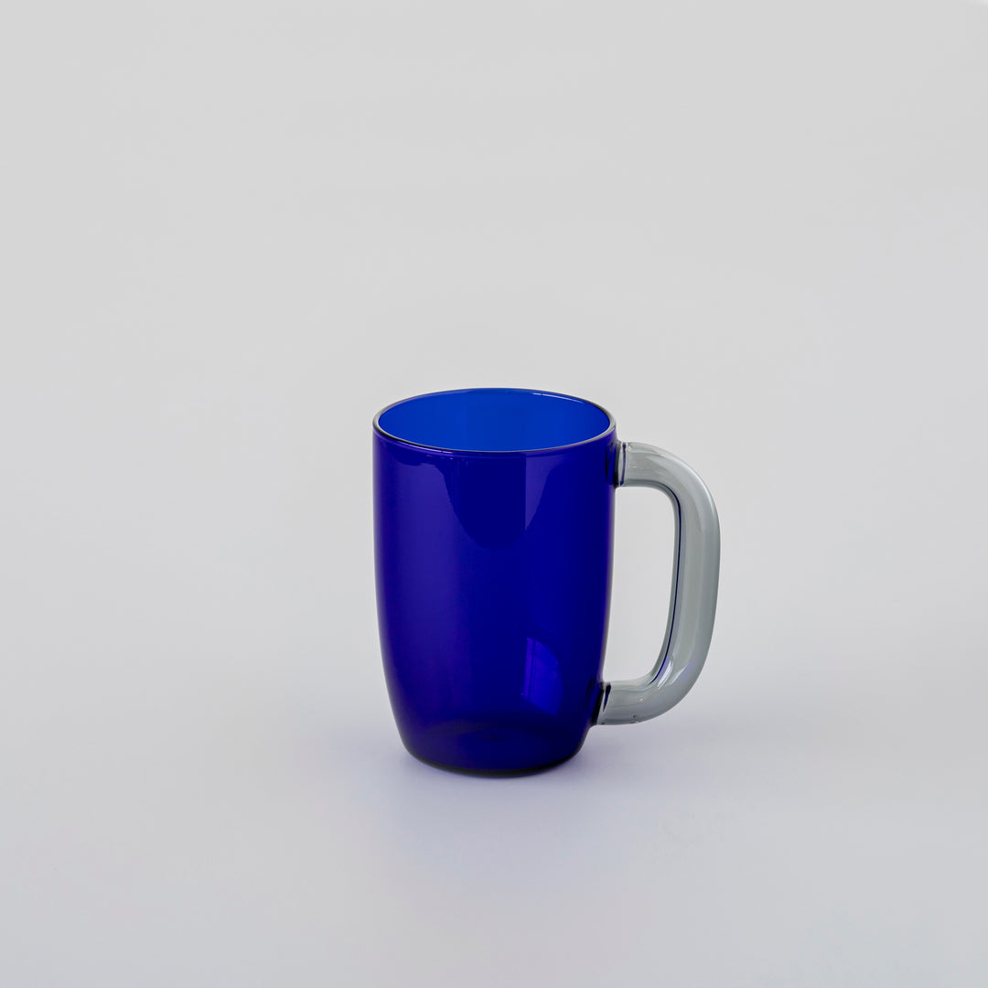 amabro GRIP MUG – KANADEMONO