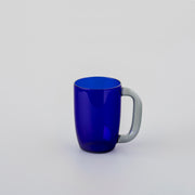 amabro　GRIP MUG
