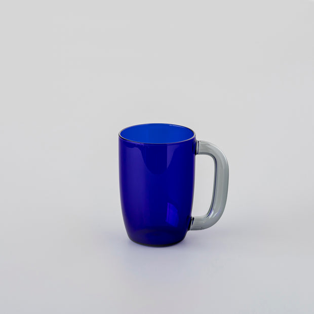 amabro　GRIP MUG