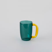 amabro　GRIP MUG