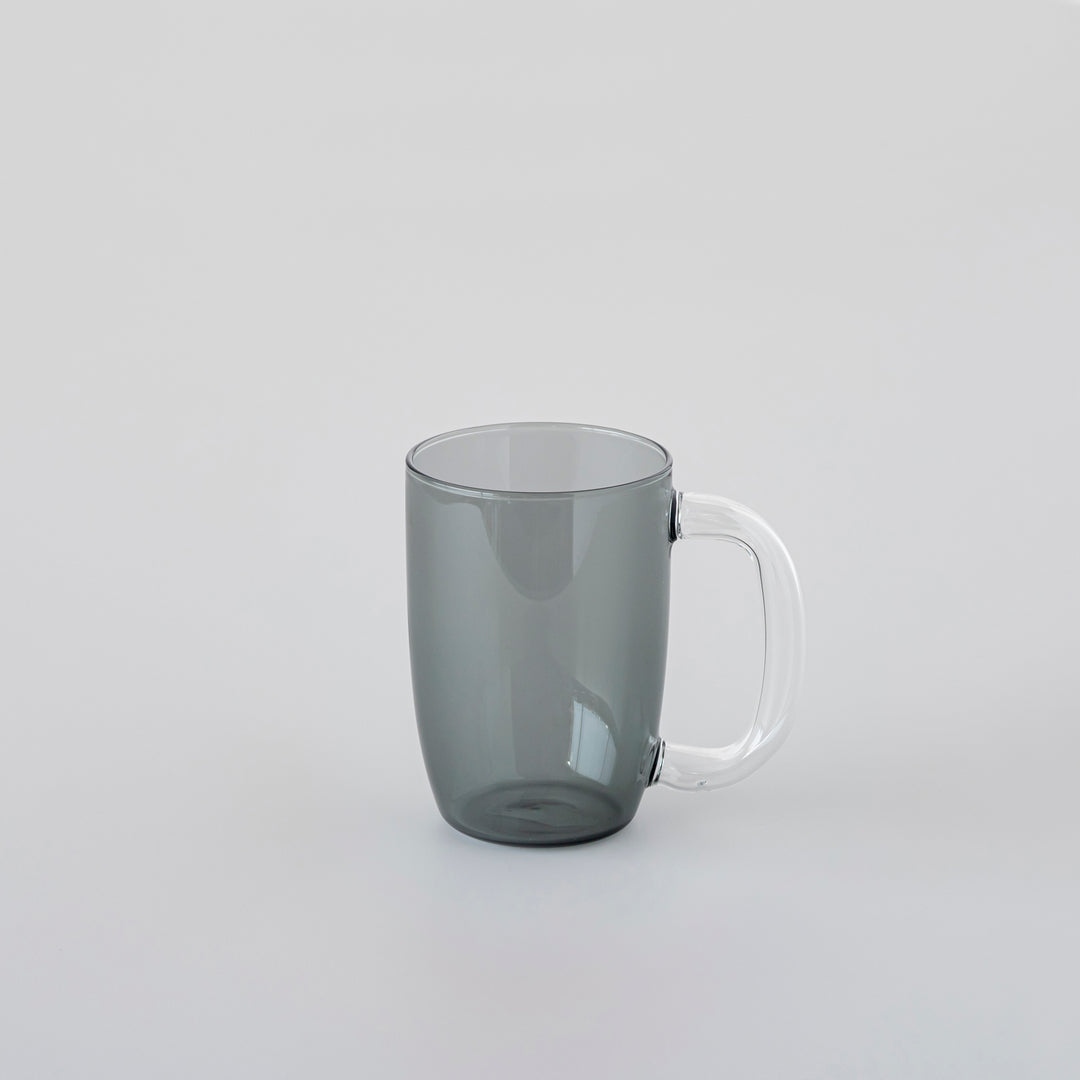 amabro GRIP MUG – KANADEMONO
