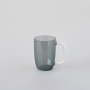 amabro　GRIP MUG