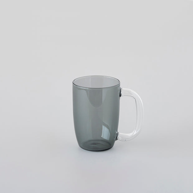amabro　GRIP MUG