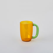 amabro　GRIP MUG
