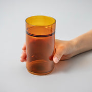 amabro　DW CUP S・L