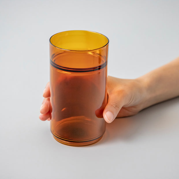 amabro　DW CUP S・L