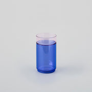 amabro　DW CUP S・L