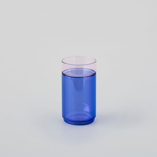 amabro　DW CUP S・L