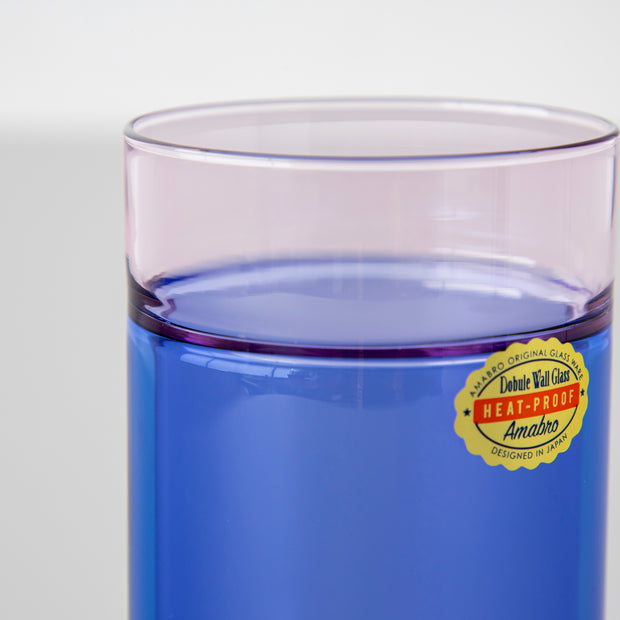 amabro　DW CUP S・L