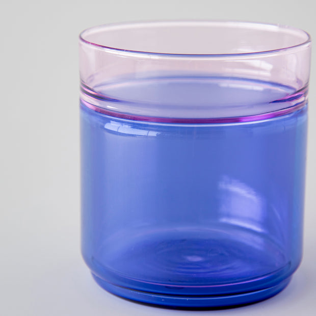 amabro　DW CUP S・L