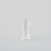 amabro　DW CUP S・L