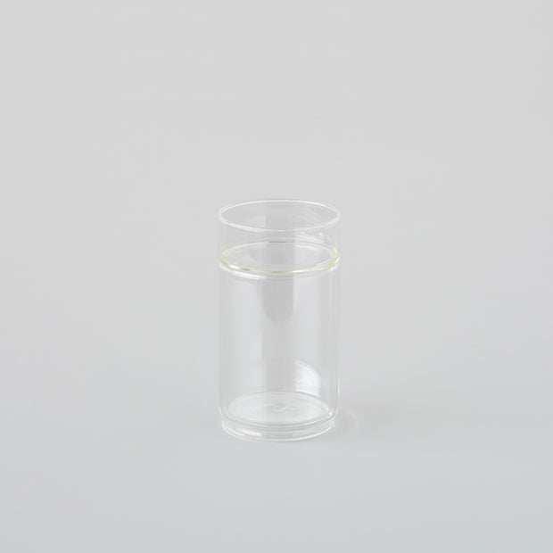 amabro　DW CUP S・L