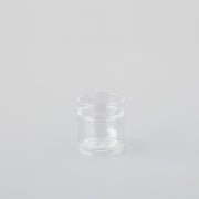 amabro　DW CUP S・L