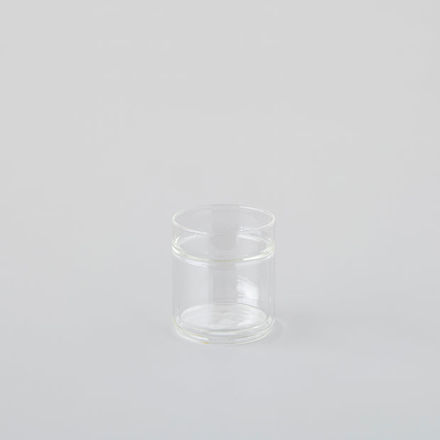 amabro　DW CUP S・L