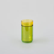 amabro　DW CUP S・L