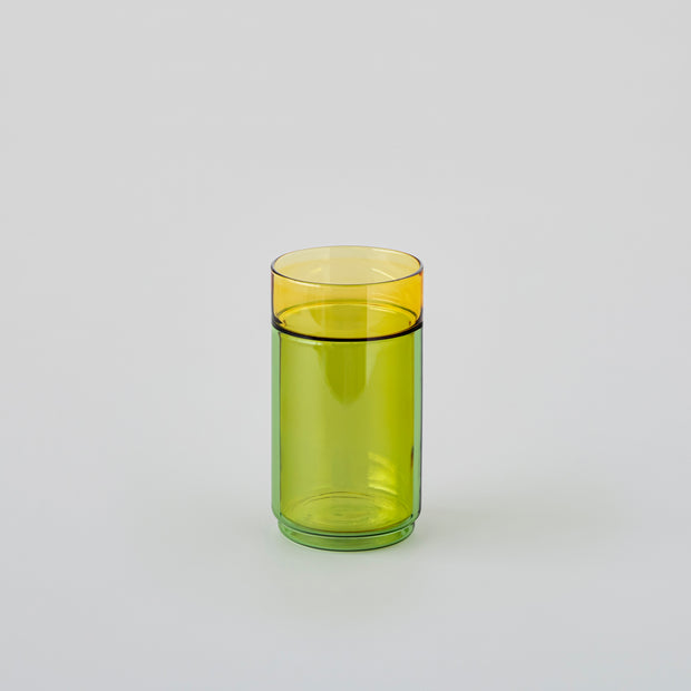 amabro　DW CUP S・L