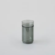 amabro　DW CUP S・L