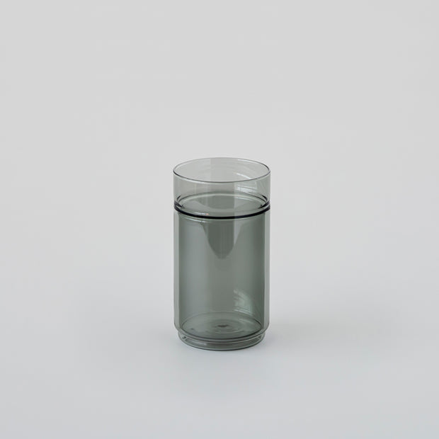 amabro　DW CUP S・L