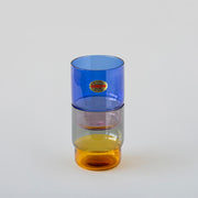 amabro　TWO TONE STACKING CUP　original color