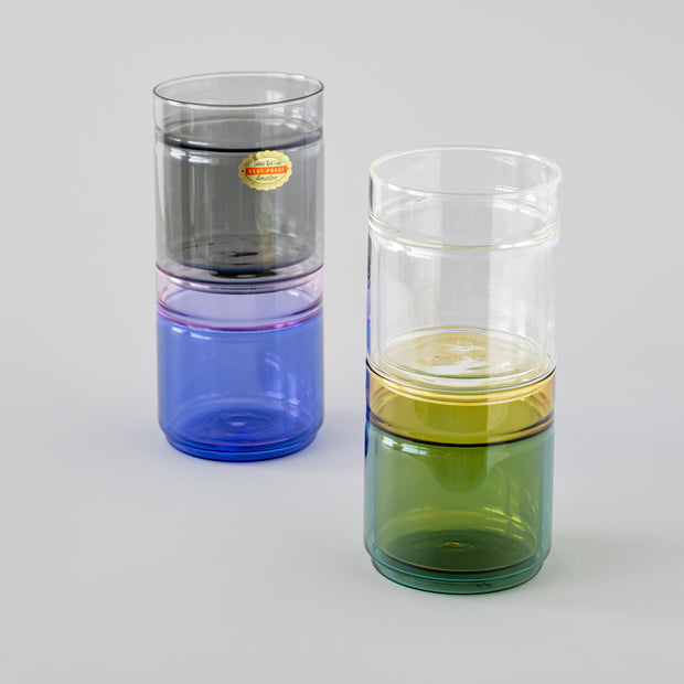 amabro　DW CUP S・L